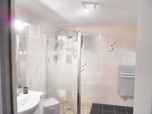 Ducha