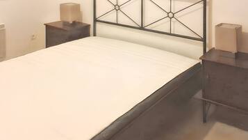 4 bedrooms, internet