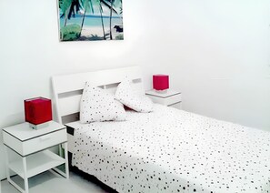 4 bedrooms, Internet