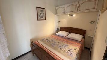 1 chambre