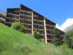 Aussenbereich