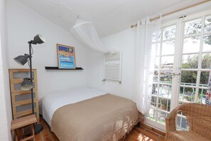 2 عدّة غرف نوم