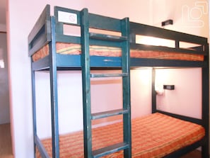 1 bedroom, WiFi