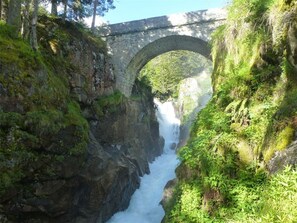 Sevärdhet