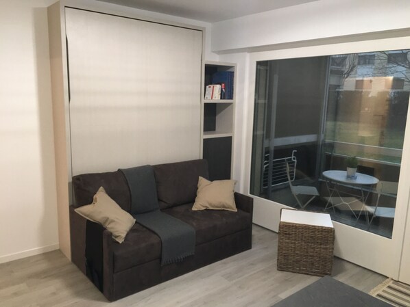 Télévision, livres