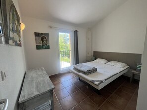 2 bedrooms - Cédrat - Saint Cyprien (SAINT-CYPRIEN LECCI)