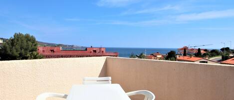 Servei de restauració a l'aire lliure