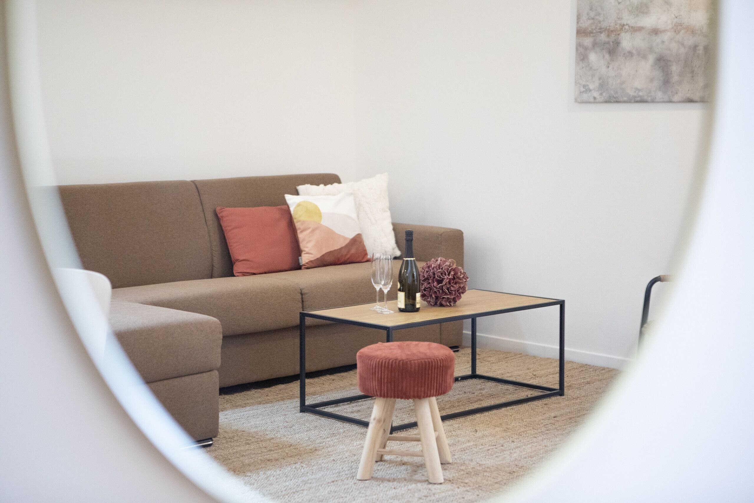 Télévision, lecteur de DVD