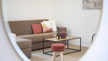 Télévision, lecteur de DVD