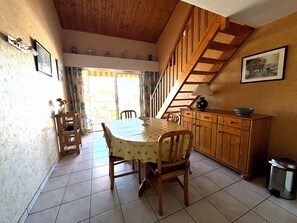 Restauración