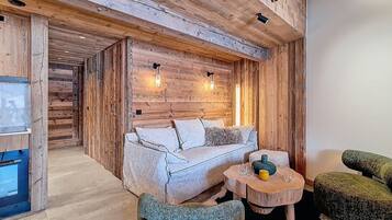 Télévision, lecteur de DVD