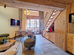 Fernseher, DVD-Player