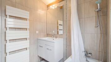 Baignoire