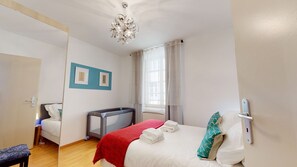 Nicht klassifiziertes Bild, 5 von 12, Schaltfläche