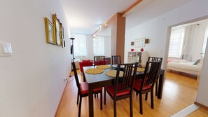 Immagine non classificata, 5 di 11, pulsante