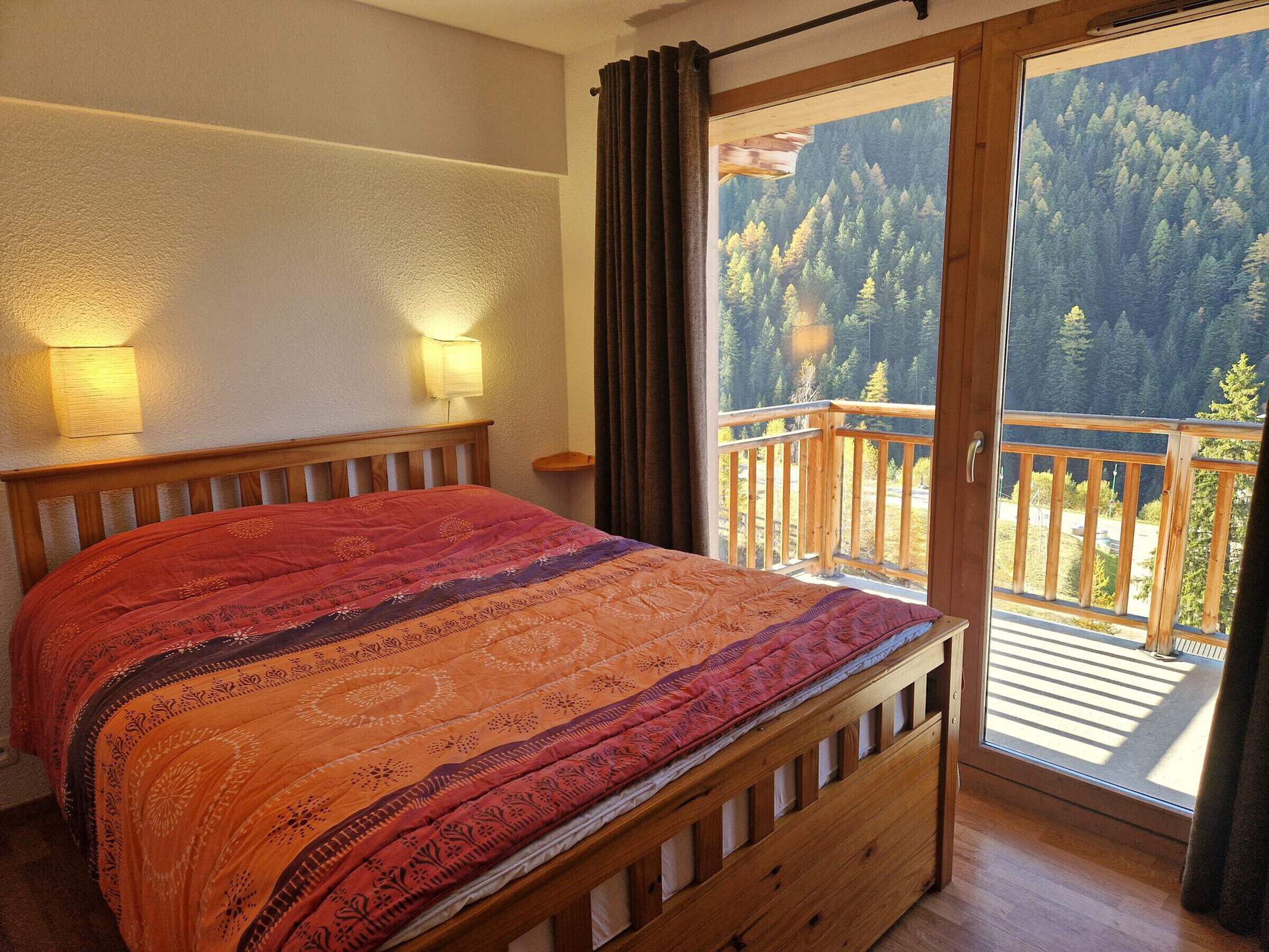 3 bedrooms
