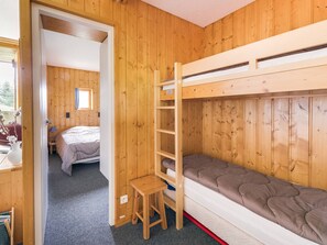 1 camera, Wi-Fi gratuito