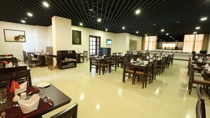 Unclassified image, 2 of 28, button - The Lily Hotel (Guwahati)