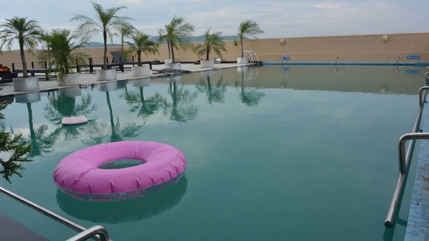 Unclassified image, 1 of 28, button - The Lily Hotel (Guwahati)