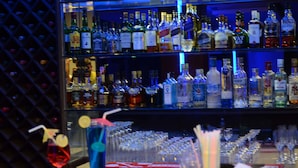 Unclassified image, 3 of 28, button - The Lily Hotel (Guwahati)