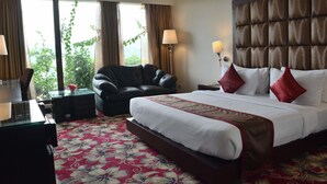 Unclassified image, 4 of 28, button - The Lily Hotel (Guwahati)