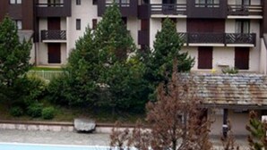 Uklassifisert bilde, 2 av 14, knapp