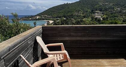 VILLA ELENA - 3*** FACING DER MARKTFÄHIGKEIT TARCO