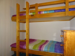 Zimmer