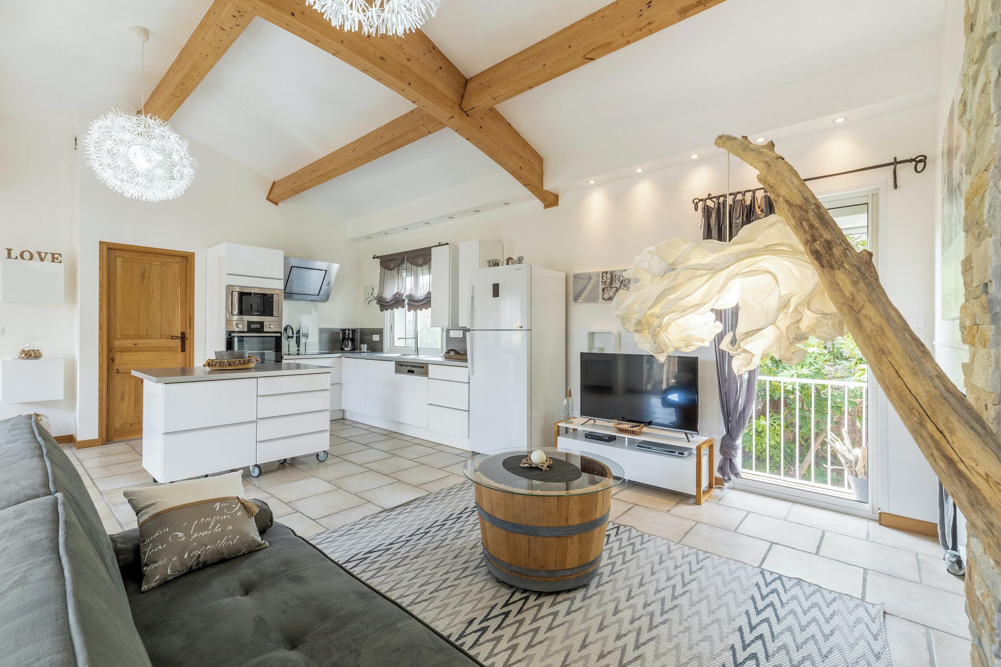 Télévision, lecteur de DVD