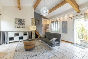 Televisio, DVD-soitin