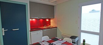 Cozy cottage near the beach, wifi, pets allowed