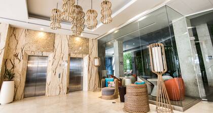 Goldberry Lite Iloilo