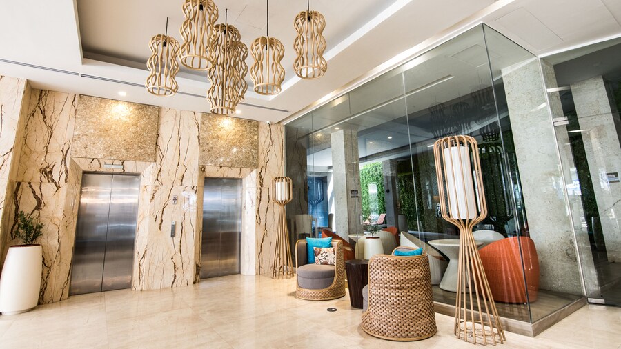 Goldberry Lite Iloilo