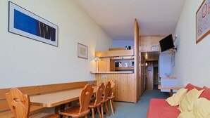 Innvendig