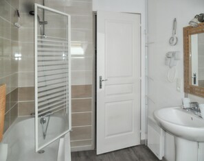 Badewanne
