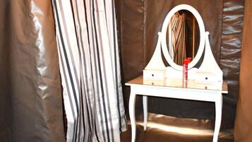 Coffres-forts dans les chambres, Wi-Fi gratuit