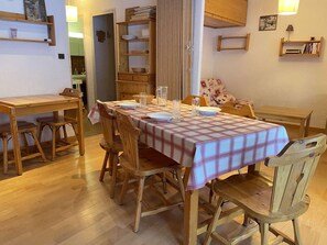 Servei de restauració