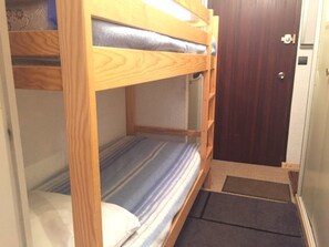 Habitació