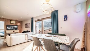 Uklassifisert bilde, 3 av 43, knapp