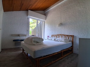 1 chambre