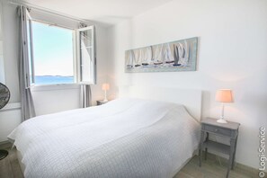 3 dormitorios y wifi gratis