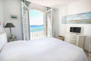 3 habitaciones y wifi gratis 