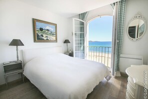 3 habitaciones y wifi gratis