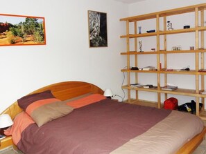 2 quartos