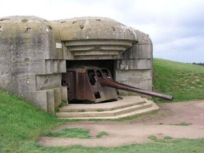 Site d’intérêt