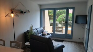 تلفزيون