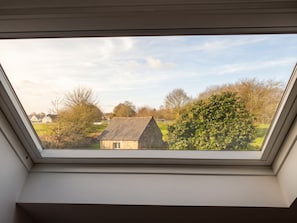 Innvendig