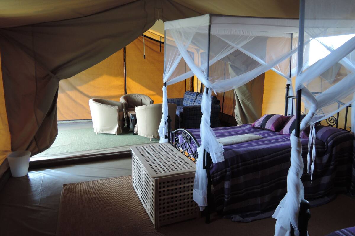 In-room safe, free WiFi, bed sheets