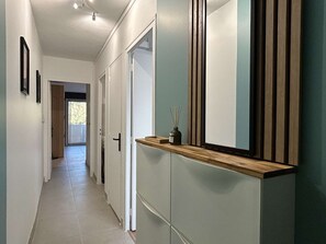 Sisätilat