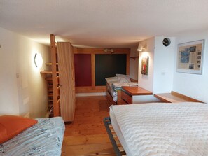 Zimmer
